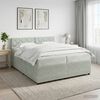 Immagine miniatura del prodotto 2 di 11