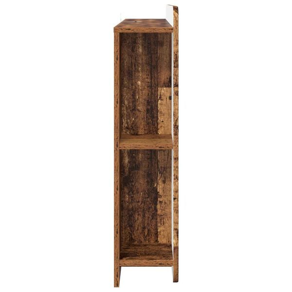 Visualizzazione immagine prodotto 4 di 7