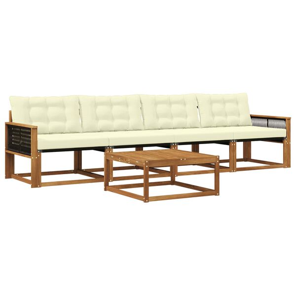 Visualizzazione immagine prodotto 1 di 7