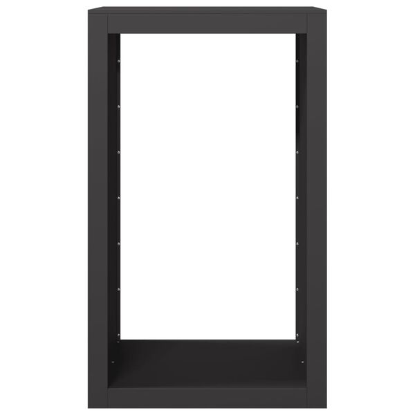 Visualizzazione immagine prodotto 4 di 10