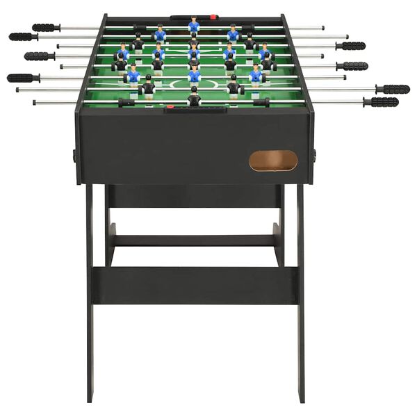 Visualizzazione immagine prodotto 3 di 11