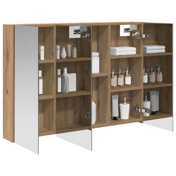 Visualizzazione immagine prodotto 3 di 11