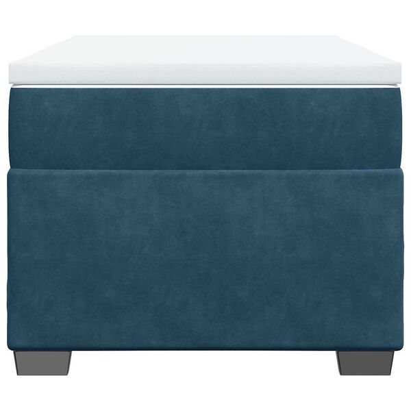 Visualizzazione immagine prodotto 4 di 12