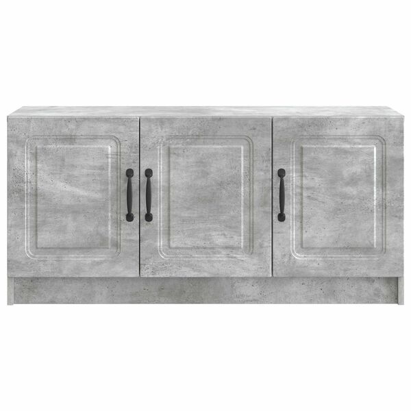 Visualizzazione immagine prodotto 4 di 10