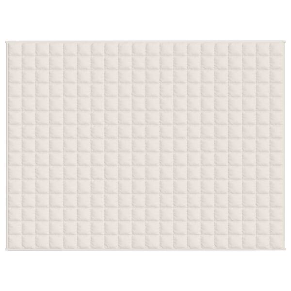 Visualizzazione immagine prodotto 3 di 6