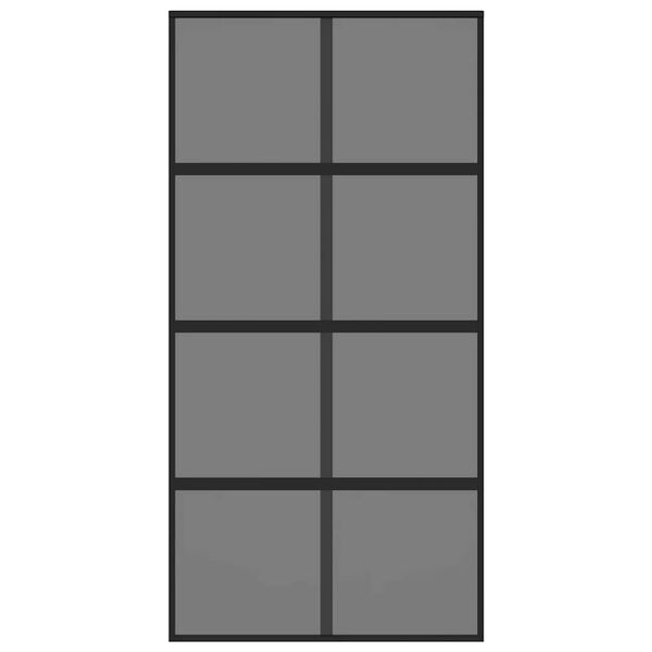 Visualizzazione immagine prodotto 4 di 10