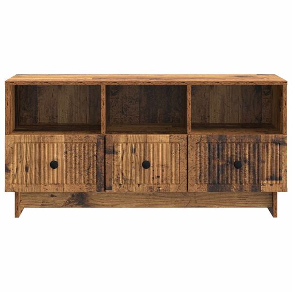 Visualizzazione immagine prodotto 4 di 10