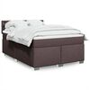 Immagine miniatura del prodotto 2 di 13