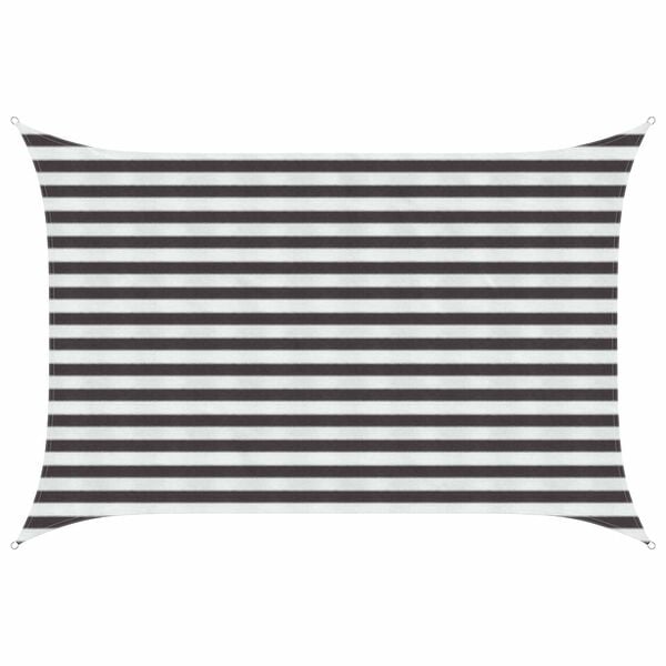 Visualizzazione immagine prodotto 1 di 8