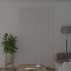 Immagine miniatura del prodotto 3 di 17