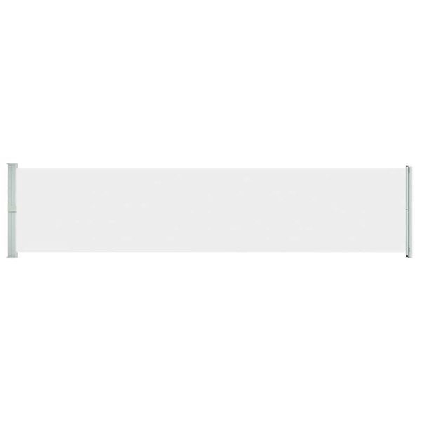 Visualizzazione immagine prodotto 1 di 9
