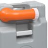 Immagine miniatura del prodotto 8 di 10