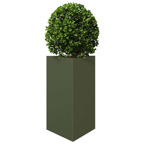 Visualizzazione immagine prodotto 4 di 12