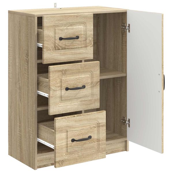 Visualizzazione immagine prodotto 3 di 10