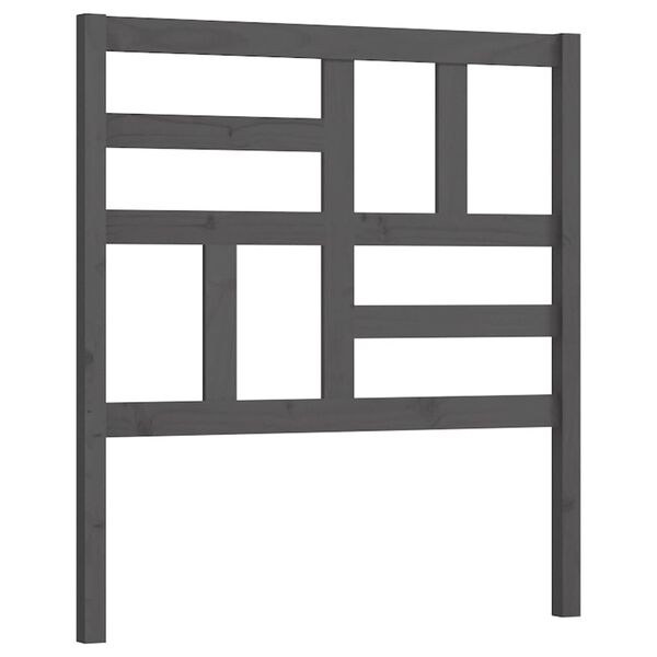 Visualizzazione immagine prodotto 1 di 6