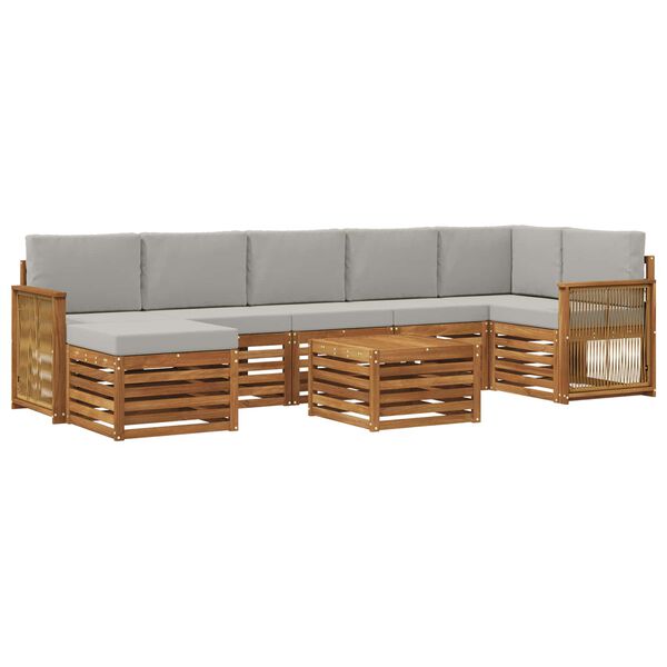 Visualizzazione immagine prodotto 1 di 9