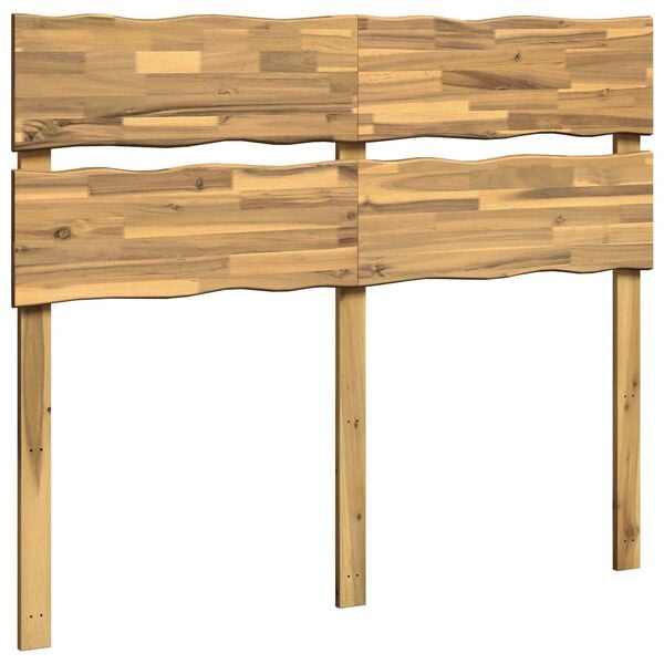 Visualizzazione immagine prodotto 1 di 7