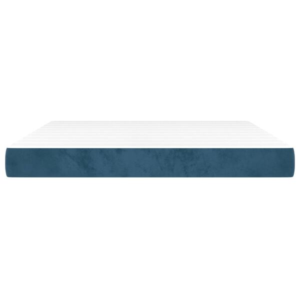 Visualizzazione immagine prodotto 3 di 7