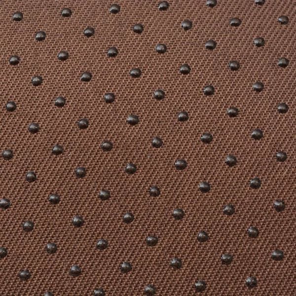 Visualizzazione immagine prodotto 3 di 3