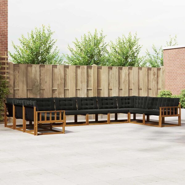 Visualizzazione immagine prodotto 2 di 14