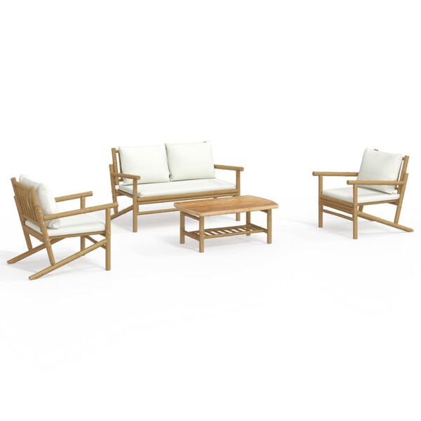 Visualizzazione immagine prodotto 1 di 11