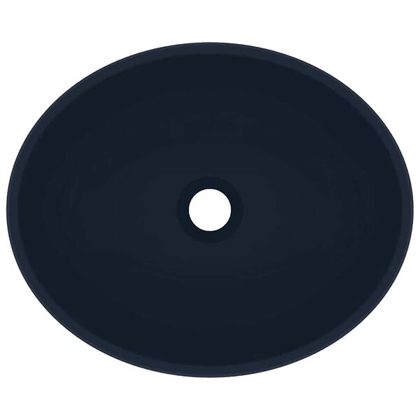 Visualizzazione immagine prodotto 4 di 6