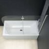 Immagine miniatura del prodotto 4 di 7