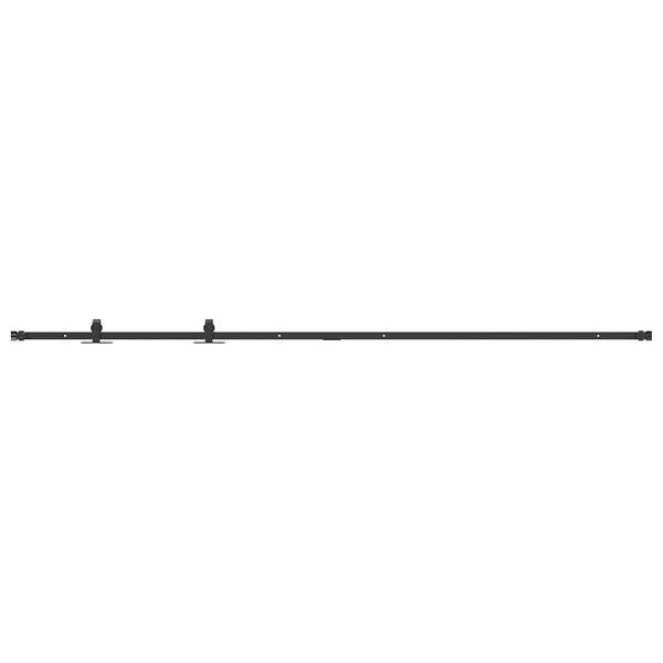 Visualizzazione immagine prodotto 1 di 11