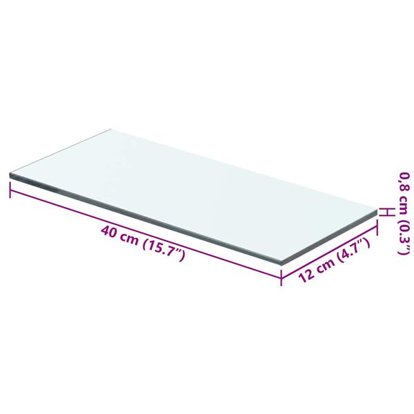 Visualizzazione immagine prodotto 4 di 4