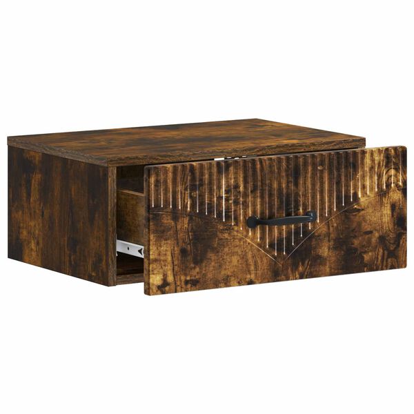 Visualizzazione immagine prodotto 3 di 8