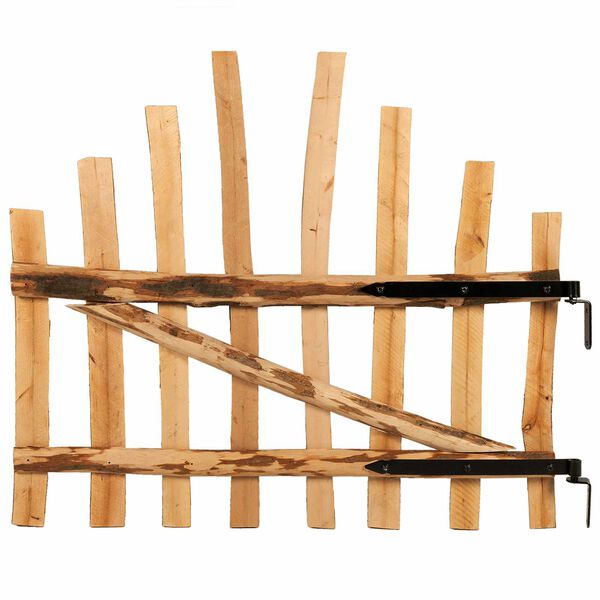 Visualizzazione immagine prodotto 3 di 7