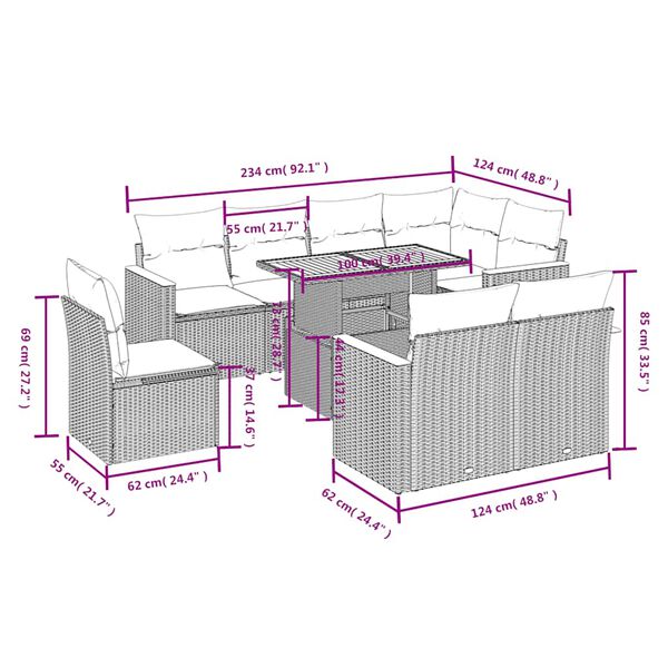 Visualizzazione immagine prodotto 3 di 17
