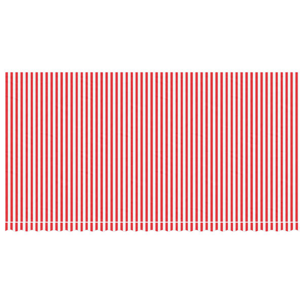 Visualizzazione immagine prodotto 3 di 7