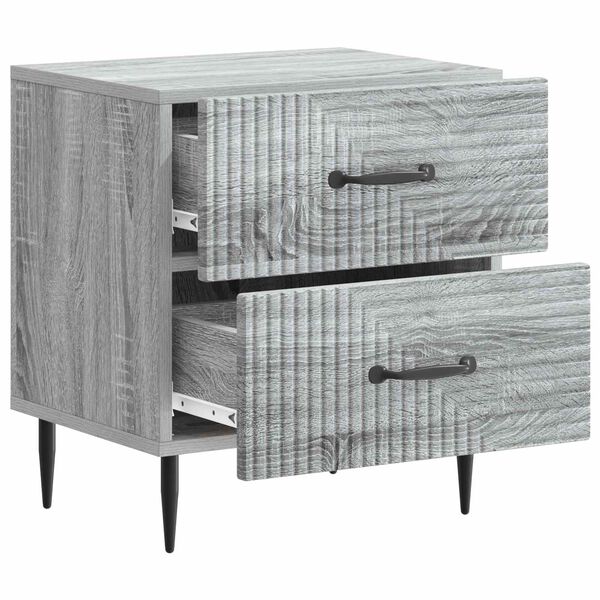 Visualizzazione immagine prodotto 3 di 9