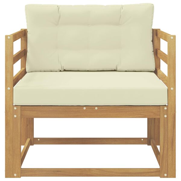 Visualizzazione immagine prodotto 3 di 8