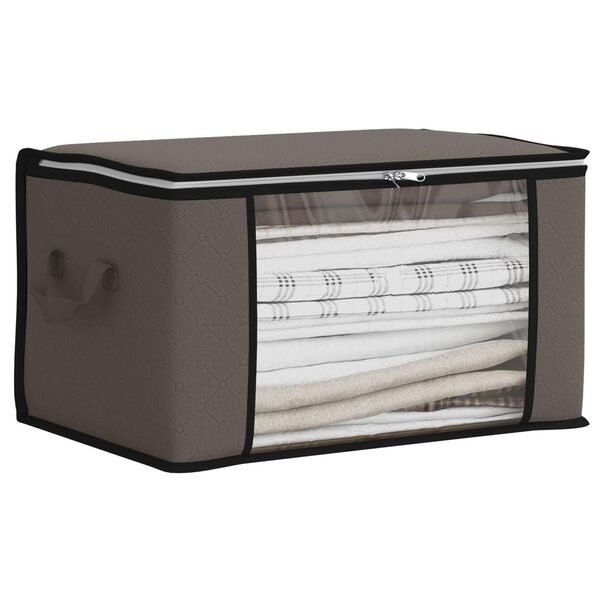 Visualizzazione immagine prodotto 3 di 12