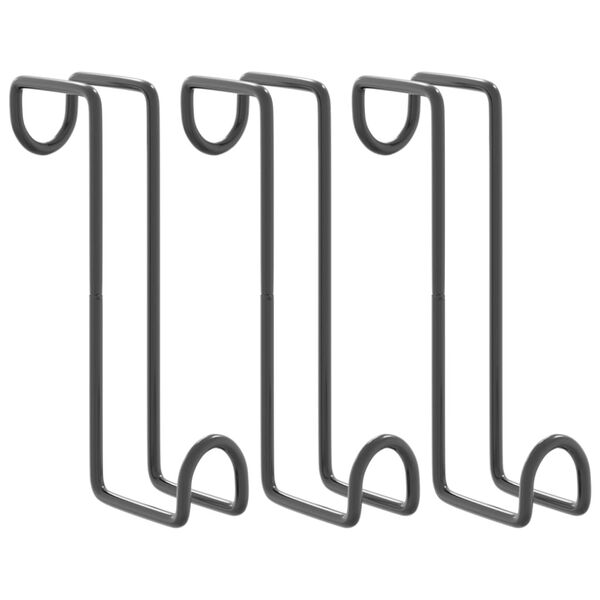 Visualizzazione immagine prodotto 1 di 9