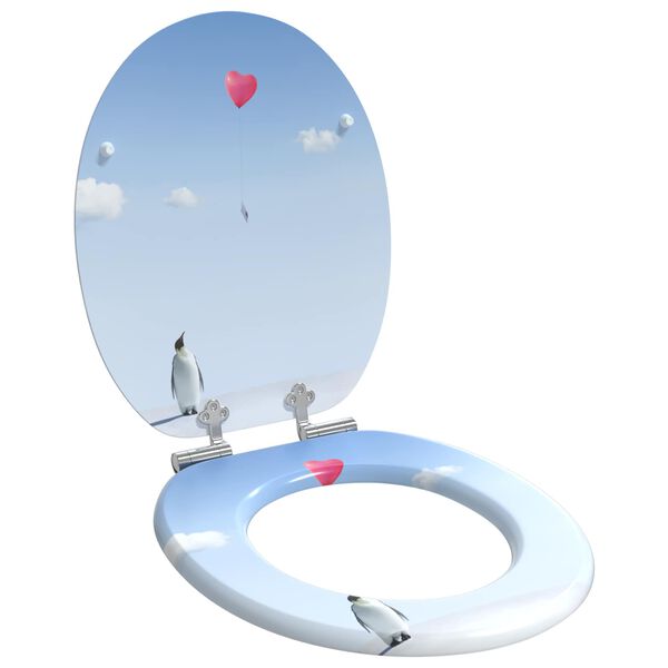 Visualizzazione immagine prodotto 1 di 10