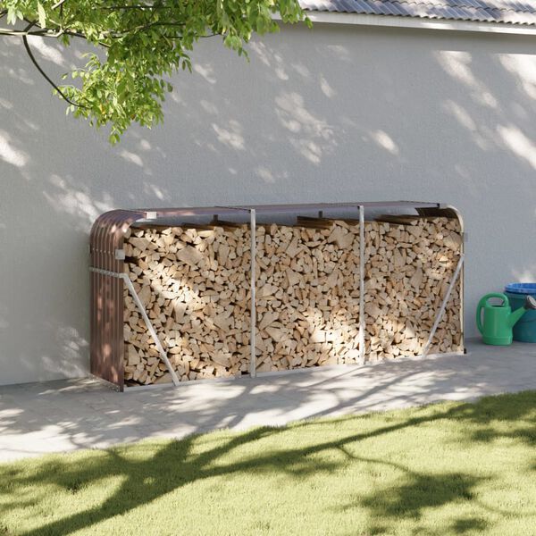 Visualizzazione immagine prodotto 2 di 10