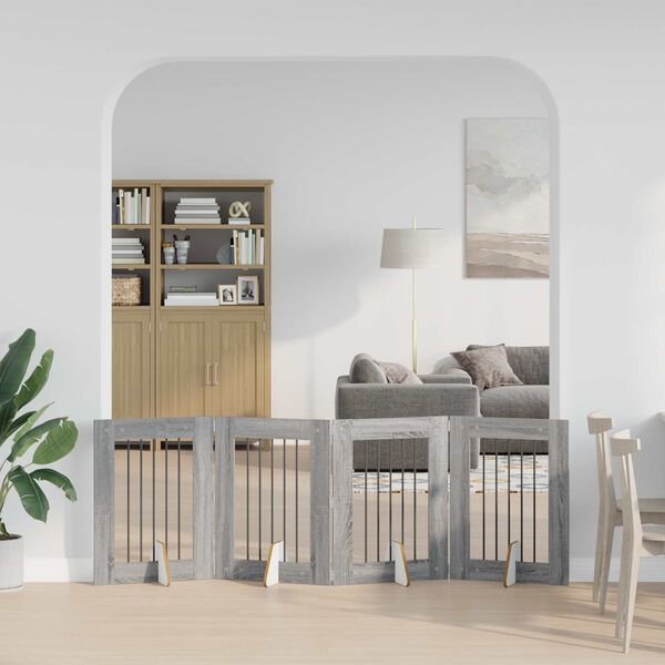 Visualizzazione immagine prodotto 3 di 10