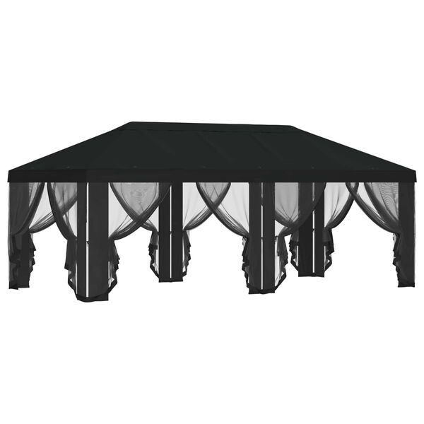 Visualizzazione immagine prodotto 4 di 10