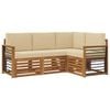 Natural_and_beige