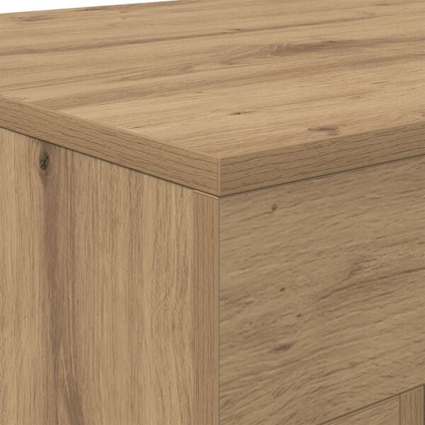 Visualizzazione immagine prodotto 4 di 5