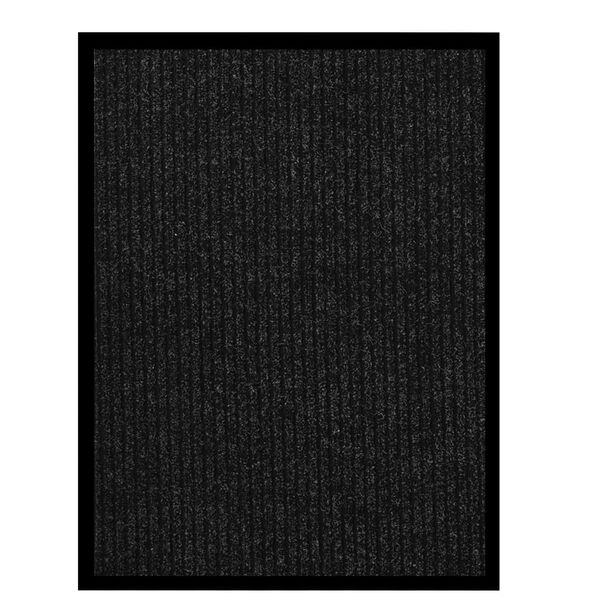 Visualizzazione immagine prodotto 1 di 5