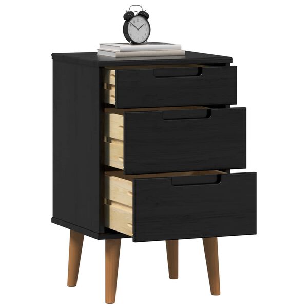 Visualizzazione immagine prodotto 3 di 8