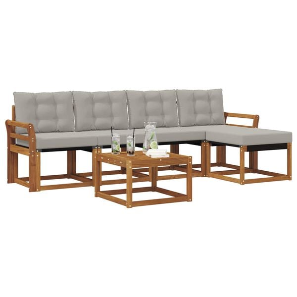 Visualizzazione immagine prodotto 3 di 12