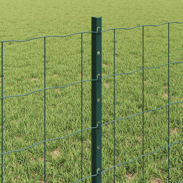 Visualizzazione immagine prodotto 4 di 13