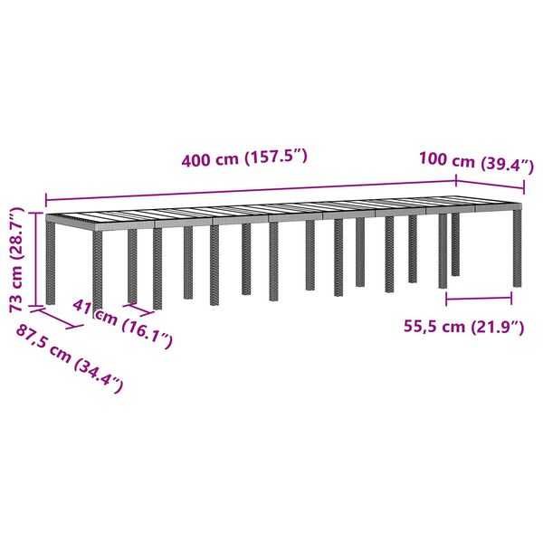 Visualizzazione immagine prodotto 4 di 5