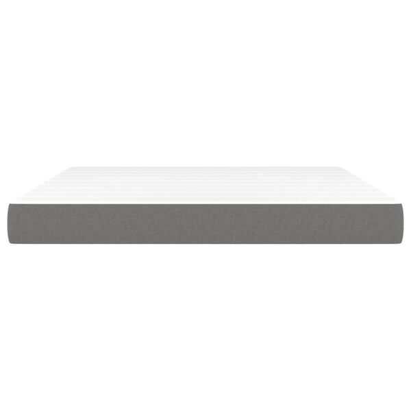 Visualizzazione immagine prodotto 3 di 18