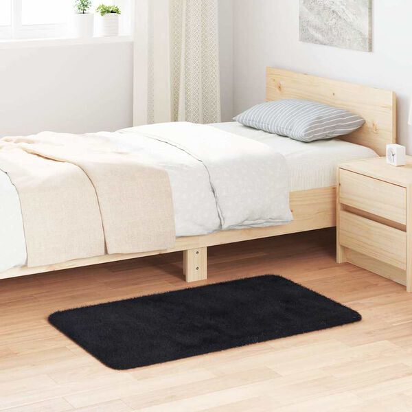 Visualizzazione immagine prodotto 2 di 10